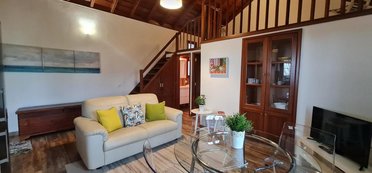 Вилла Casa Monterrey Tres Вилья-де-Масо Экстерьер фото
