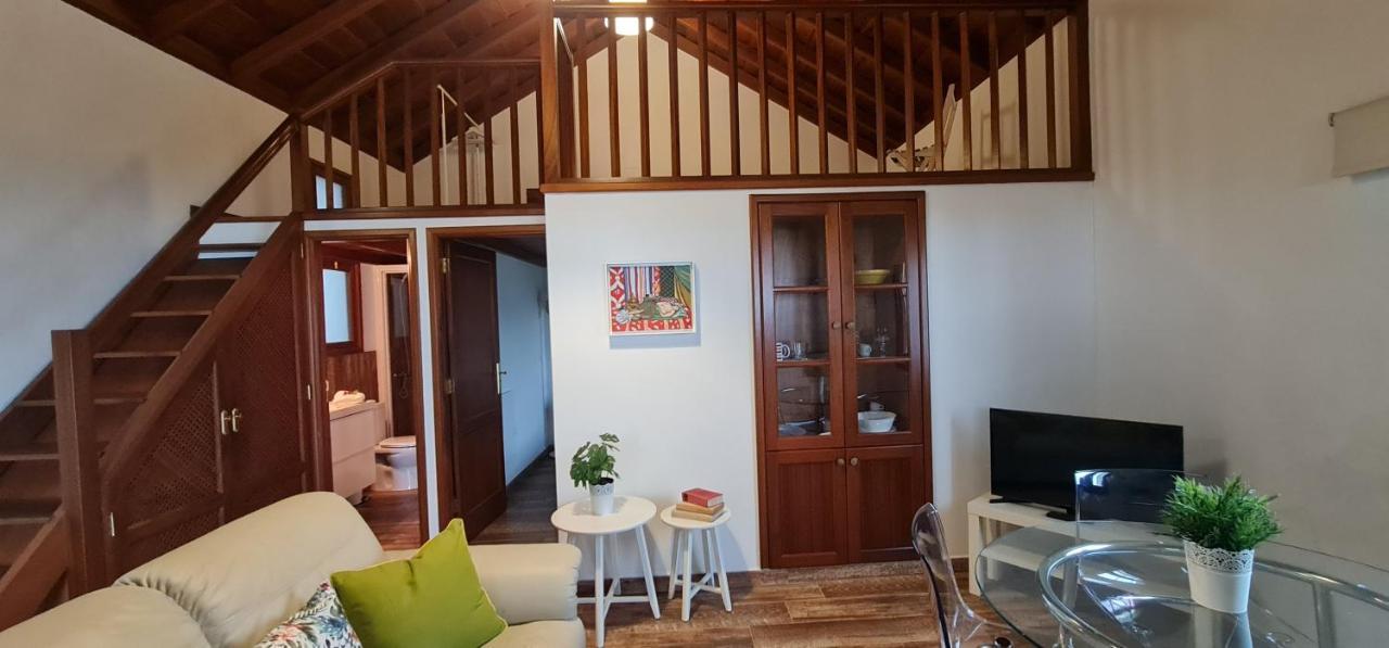 Вилла Casa Monterrey Tres Вилья-де-Масо Экстерьер фото